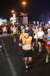 BIB: 24343
                            <button type="button" onclick="openModal(23176004)" class="btn btn-primary btn-sm float-right btn-popup" data-toggle="modal" data-target=".modal-high-quality">
                        <i class="fas fa-shopping-cart"></i> Add to Cart
                    </button>
                                            <button type="button" onclick="isThisMe(23176004, true)" class="btn btn-success btn-sm float-right btn-popup btn-isme hidden" data-toggle="tooltip" data-placement="bottom" title="นี่คือรูปของคุณใช่ไหม คลิกที่นี่เพื่อเอาเข้าอัลบั้ม">
                        <i class="fas fa-plus"></i> Add to album
                    </button>
                    <button type="button" onclick="isThisMe(23176004, false)" class="btn btn-warning btn-sm float-right btn-popup btn-isnotme hidden">
                        <i class="fas fa-ban"></i> Remove from album
                    </button>